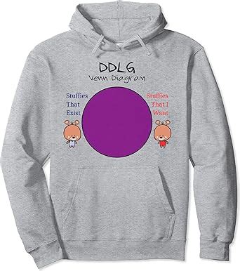 Amazon.com: Ddlg Clothes